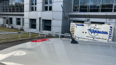 Nissan Juke 1.6 [112] Bose Personal Edition 5dr Petrol Hatchback